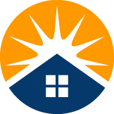 South Bend Sunrooms